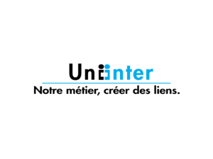 Uniinter Logo