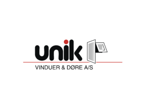 Unik Logo