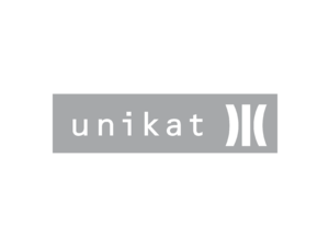 Unikat Logo