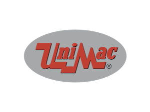 UniMac Logo