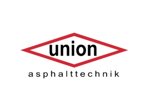 Union Asphalttechnik Logo