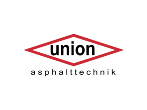 Union Asphalttehnik Logo
