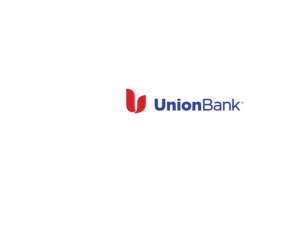 Union Bank Logo