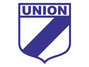 Union de General Campos Logo