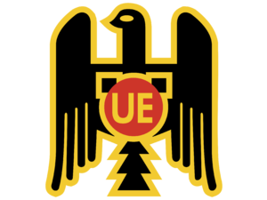 Union Espanola Logo