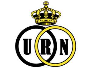Union Royale Namur Logo