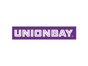 Unionbay Logo