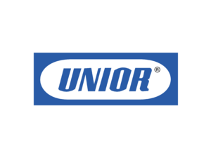 Unior Logo