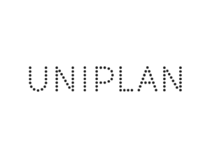 Uniplan Logo