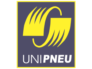 Unipneu Logo