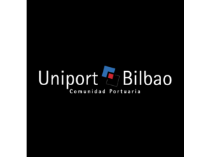 Uniport Bilbao Logo