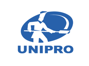 Unipro Logo