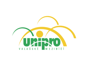 Unipro Logo