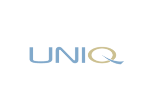 Uniq Logo