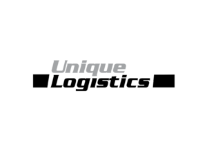 Unique Logistics Logo