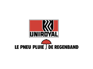 Uniroyal Logo