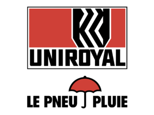 Uniroyal Logo