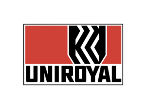 Uniroyal Logo
