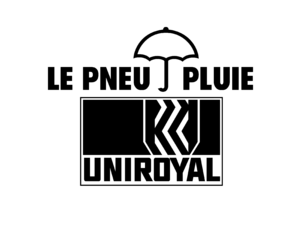 Uniroyal Logo