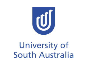 UniSA Logo