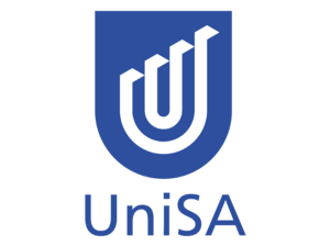 UniSA Logo