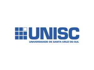 UNISC Logo