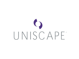 Uniscape Logo