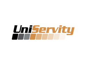 UniServity Logo