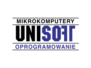 UniSoft Logo