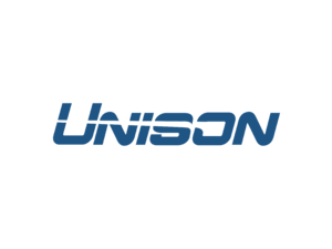 Unison Industries Logo