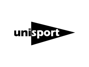 UniSport Logo
