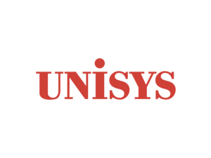 Unisys Logo