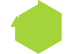 Unit JS Logo