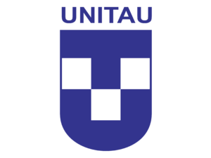 Unitau Logo