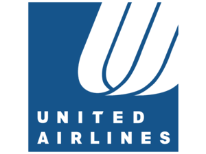 United Airlines Logo