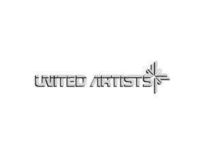 United Artists Theatre Company Logo