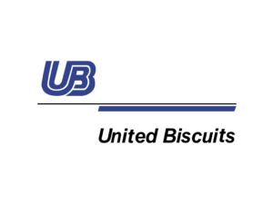 United Biscuits Logo