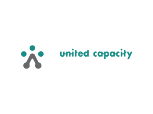 United Capacity Logo