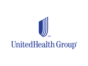 United Health Logo