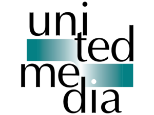 United Media Logo