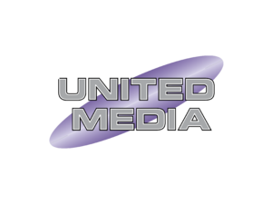 United Media Logo