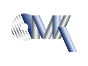 United Metallurgical Company Logo