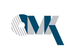 United Metallurgical Company Logo