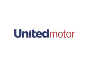 United Motor Logo