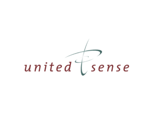 United Sense Logo