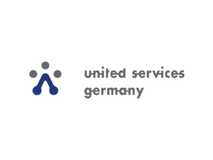 United Services Germany Logo