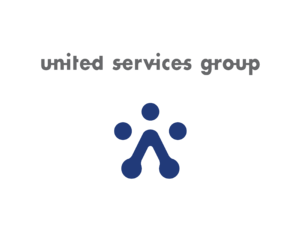 United Services Group Logo