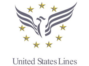 United States Lines Logo