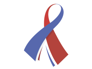 United States of America Logo