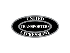United Transporters Expressline Logo